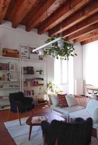 APPARTAMENTO INDIPENDENTE di 4 vani e di 240 mq (BRESCIA) rif. SFSDP2 - Foto 9