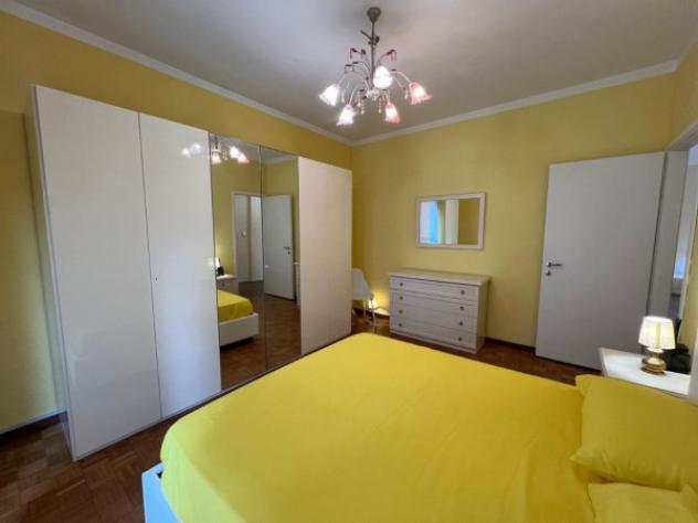 Appartamento di 55 m² con 2 locali in affitto a Como - Foto 2