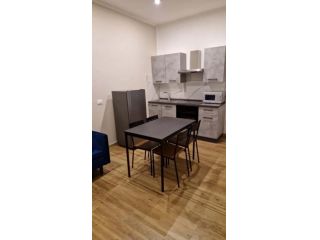Apartment in Via dei Vanni, Firenze for 48 m² with 2 bedrooms