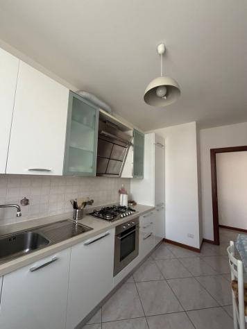 Stanza in appartamento in affitto a Fornovo di Taro - Foto 3