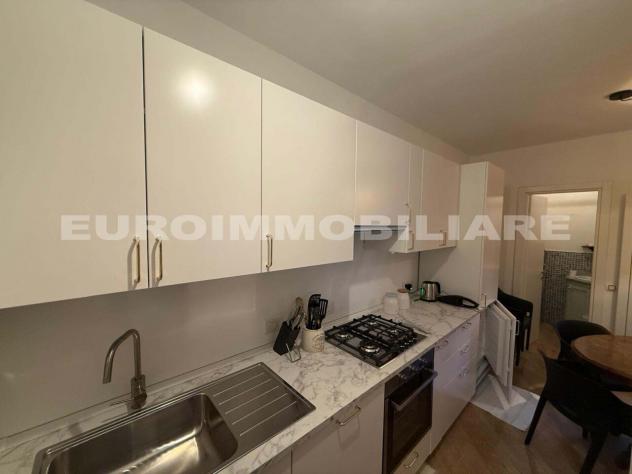 Villa in affitto a Forte dei Marmi - Foto 16
