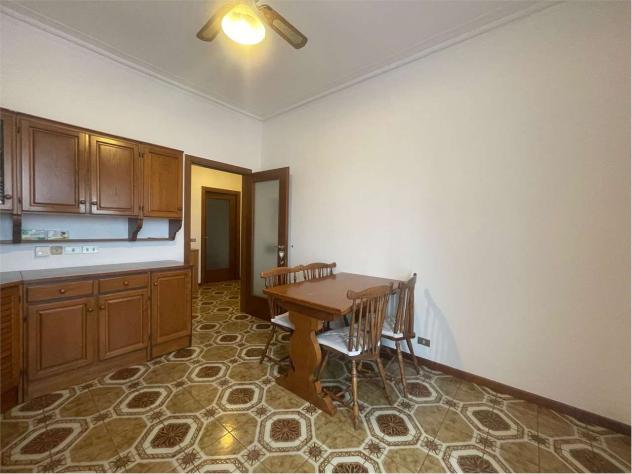 A012646 - Città Studi/ MM Piola - camera libera da subito - Foto 15