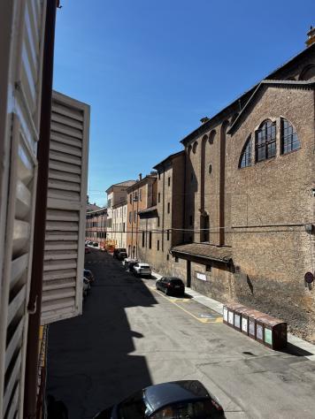 Bilocale in affitto a Modena - Foto 12