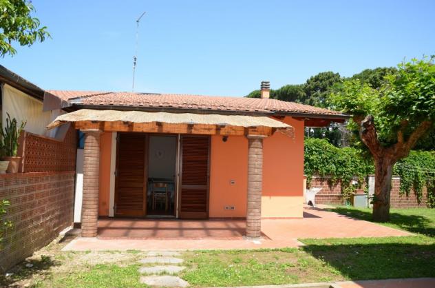 Viareggina in affitto a Pietrasanta 130 mq Rif: 1096778 - Foto 5