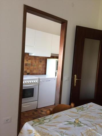 Appartamento in affitto a Pisa 90 mq Rif: 1445177 - Foto 7