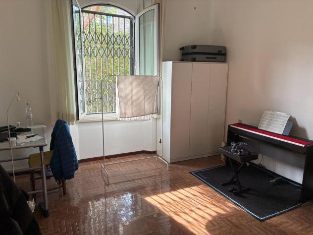 Stanza/Posto Letto in affitto a Pisa 18 mq Rif: 1427057 - Foto 3