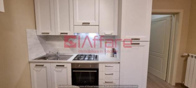 Appartamento in affitto a Pontedera 43 mq Rif: 1421539 - Foto 2