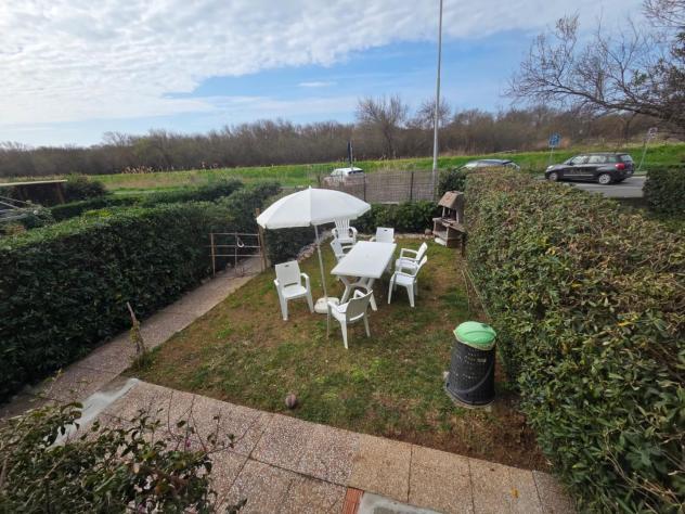 Appartamento in affitto a Vada - Rosignano Marittimo 50 mq Rif: 1398969 - Foto 4