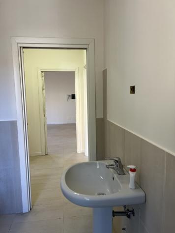 Trilocale in affitto a Rovellasca - Foto 17