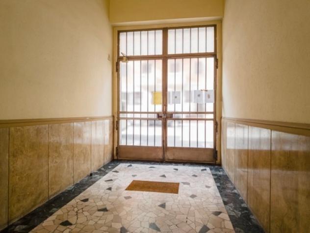 Bilocale in affitto a Torino - Foto 19