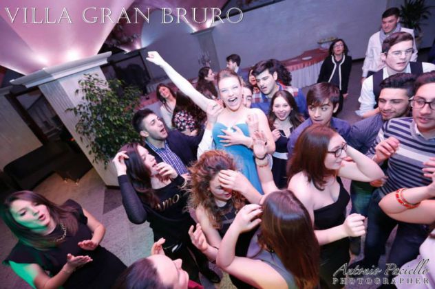 DEEJAY & ANIMAZIONE PER IL TUO INDIMENTICABILE PARTY! - Foto 3