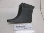 5402131-P00 RIVESTIMENTO VANO PIEDI ANTERIORE SINISTRO GREAT WALL STEED 2.4 &hellip;