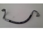 TUBO ARIA CONDIZIONATA SEAT Leon 2° Serie 1K0820721BD diesel 1.9 (0509)