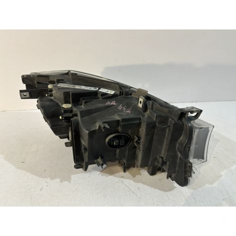 BMW 3 GT F34 Faro Bi-Xenon sinistro - 17370 - Foto 6