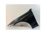 VOLVO S60/V60 Parafango Fender sinistro - 17699