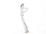 MALAGUTI X3M MOTARD 125 15907199 CAVALLETTO LATERALE 08 - 12 SIDE STAND