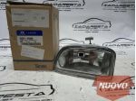 Fendinebbia Sinistro Hyundai Trajet dal 2000 al 2008 922013A000