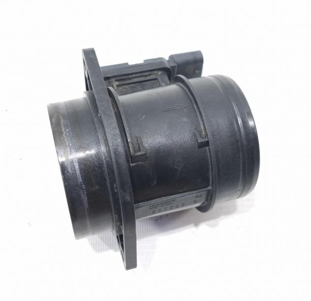 FLUSSOMETRO VOLKSWAGEN Golf 7 Berlina 04L906461B DDYA, DGTE Diesel 1600 (12) - Foto 2