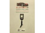AGGANCIO CINTURA DI SICUREZZA POSTERIORE MERCEDES Classe E Berlina W211 211 &hellip;