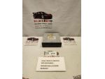 LETTORE DVD MERCEDES Classe S W220 4° Serie A2208206085 (9905)
