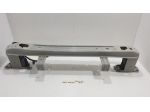 RINFORZO PARAURTI POSTERIORE FIAT Panda 3° Serie (12)