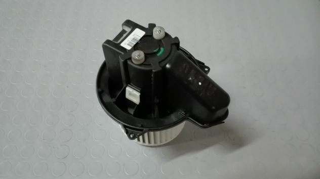 Ventola riscaldamento Fiat Panda del 2016 - Foto 2