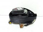 CINTURA DI SICUREZZA ANTERIORE SINISTRA SUZUKI Celerio Serie 626490300F (14)