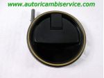 92310229 MANIGLIA ESTERNA PORTA POSTERIORE DESTRA FIAT RITMO 60 65 GOLD RIC &hellip;