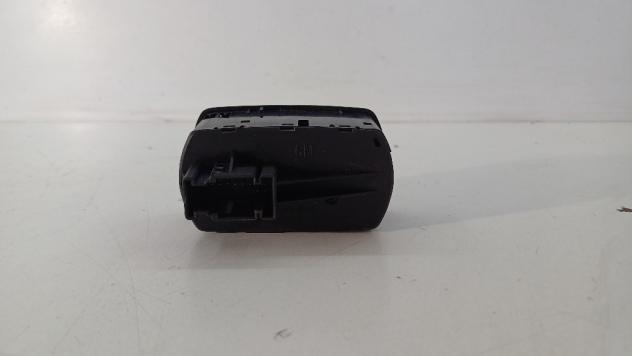 PULSANTIERA ANTERIORE SINISTRA OPEL Corsa E 3° Serie 13430017 B12XEL (15) - Foto 2