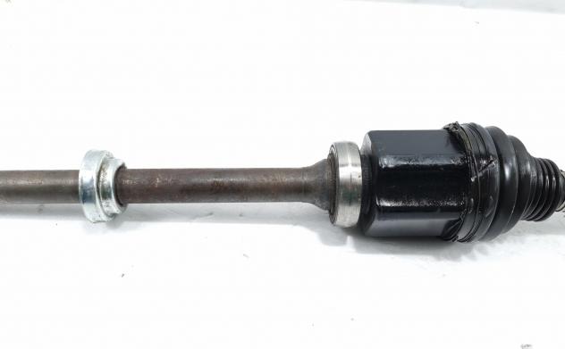 SEMIASSE ANTERIORE DESTRO LAND ROVER Range Rover Evoque 1° Serie GJ323B436CA (11) - Foto 4
