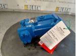 Motore Rexroth A2FM32/61W-VBB020