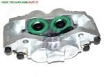 PINZA FRENO IVECO DAILY 90 ANTERIORE SX CON SUPPORTO 96 59.12 FT32170 Mecca &hellip;