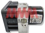 10020600114 Mini Cooper 1.6 gruppo pompa ABS ASC riparazione