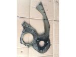 CARTER Albero Motore Motore Nissan KING CAB D21 2.5 Diesel Motore SD25