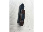 Pulsante Alzavetro DESTRO / DX Mitsubishi Pajero 2 serie 2.5 TD GLS V20 98