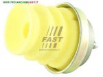 TAMPONE PARACOLPI SOSPENSIONE RENAULT MASTER II 98 POSTERIORE FT18036