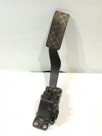 PEDALE ACCELERATORE VOLKSWAGEN Transporter T6 Serie 7E1721503C CXG (15) - Foto 5