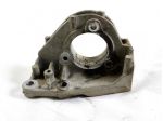 55180302 STAFFA SUPPORTO SEMIASSE FIAT PUNTO 1.3 D 51KW 5M 5P (2005) RICAMB &hellip;
