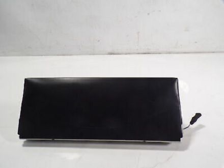 AIRBAG GINOCCHIA SEAT LEON 14> 5G1880841C
