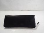 AIRBAG GINOCCHIA SEAT LEON 14> 5G1880841C