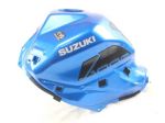 SUZUKI GSX S 1000 GT 4410048K10 SERBATOIO BENZINA WEK0 22 - 24 FUEL TANK CO …