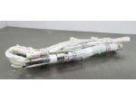 AIRBAG TENDINA DX RENAULT KADJAR 15> 630363601