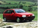Fiat Tipo libretto uso manutenzione e assistenza