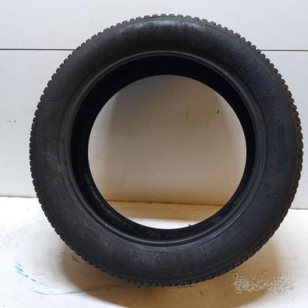 2 gomme 235 50 19 kleber a47589 - Foto 7
