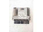 CENTRALINA MOTORE SKODA Octavia S. Wagon 3° Serie 03g906021jc diesel 2.0 (0408)