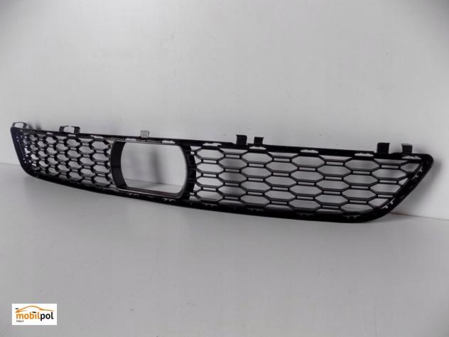BMW 5 G30/G31 Griglia pacchetto M - 3850 - Foto 3