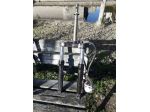 FORCELLA  KYMCO AGILITY PLUS 125 2014 2021