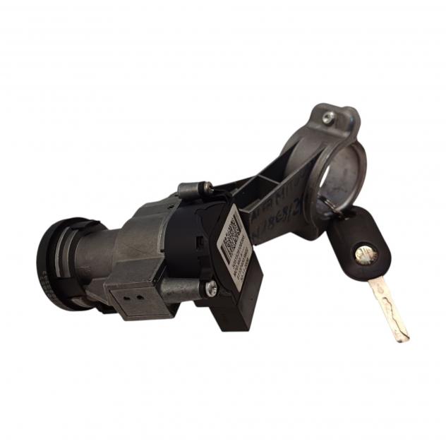 BLOCCHETTO ACCENSIONE ALFA ROMEO Mito Serie (955_) 50525430 198A4000 (08) - Foto 5