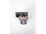 CENTRALINA ABS TOYOTA Yaris Serie 445100D031 benzina 1.0 (0305)