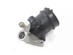 KYMCO PEOPLE 300 GT 1711ALEA7E00 COLLETTORE DI ASPIRAZIONE 10 - 17 INTAKE M &hellip;